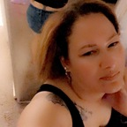 Onlyfans leak u268532966 

 profile picture