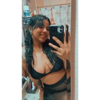 Onlyfans leaked u268556261 

 profile picture