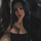 Lilmamaa @u268635945 Leak OnlyFans 

 profile picture