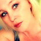 Free access to (u268666345) Leaked OnlyFans 

 profile picture