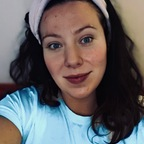 Onlyfans leak u268778894 

 profile picture