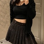 u268980751 OnlyFans Leak 

 profile picture