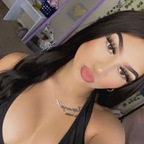 Onlyfans leak u269214505 

 profile picture