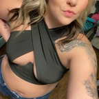 Download u269369609 OnlyFans content for free 

 profile picture