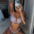 FullSendNess u269414526 Leaked OnlyFans 

 profile picture