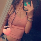 Onlyfans leaks u269497488 

 profile picture