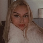 Onlyfans leak u269529379 

 profile picture