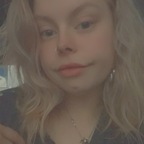 Free access to @u269689648 Leaks OnlyFans 

 profile picture