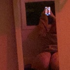 u269727969 OnlyFans Leaks 

 profile picture