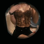 u269780931 OnlyFans Leak 

 profile picture
