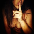 u270040237 OnlyFans Leak 

 profile picture