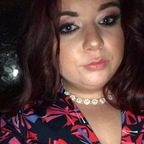 u270306437 (Kellie barrett) OnlyFans Leaked Pictures and Videos 

 profile picture