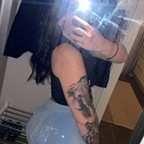 Free access to u270529808 Leak OnlyFans 

 profile picture