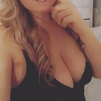 Onlyfans leaks u270700856 

 profile picture