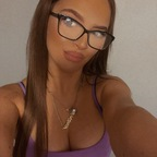 u270733045 OnlyFans Leaked 

 profile picture