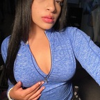 u270751849 (Larayne💋) free OnlyFans Leaks 

 profile picture
