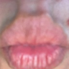 Onlyfans leaked u270752766 

 profile picture