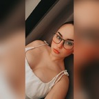 u270775093 OnlyFans Leaked 

 profile picture