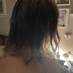 u270799242 (OnlyNatsFan) OnlyFans Leaked Pictures and Videos 

 profile picture