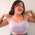 u270870010 OnlyFans Leak 

 profile picture