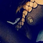 u271127265 (Wildsmartfoxy) free OnlyFans Leaked Content 

 profile picture
