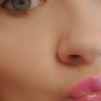 u271164654 (Lily) free OnlyFans Leaked Content 

 profile picture