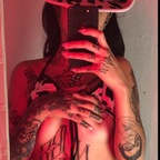 Onlyfans leaks u271289770 

 profile picture