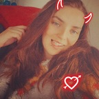 u271498182 (Nataliee Rider) OnlyFans Leaked Content 

 profile picture