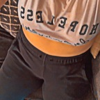 u271851829 (U23769) OnlyFans Leaked Pictures & Videos 

 profile picture