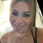 u271933939 OnlyFans Leaked 

 profile picture