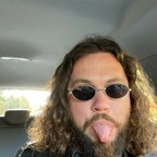 u272096733 OnlyFans Leaks 

 profile picture