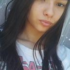 u272106573 (_Claudia_) free OnlyFans Leaked Content 

 profile picture