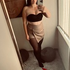 Download u272192495 OnlyFans leaks for free 

 profile picture