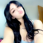u272281115 (OnlyGeorgia) OnlyFans Leaked Pictures and Videos 

 profile picture