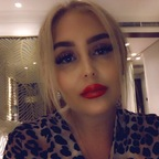 u272320945 OnlyFans Leak 

 profile picture