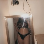 Download u272391860 OnlyFans leaks for free 

 profile picture