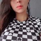 Download u272584236 OnlyFans videos and photos for free 

 profile picture