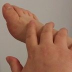 u272650236 (Alice Feet) free OnlyFans Leaked Videos and Pictures 

 profile picture