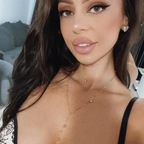 Download u272792966 OnlyFans content for free 

 profile picture