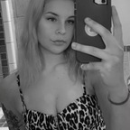 u273075653 (Blondie) OnlyFans Leaks 

 profile picture