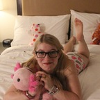 u273157119 (Julia) OnlyFans Leaks 

 profile picture