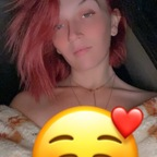 JA @u273302326 Leaks OnlyFans 

 profile picture