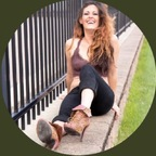 u273546859 (Brandalynn Marie) OnlyFans Leaks 

 profile picture