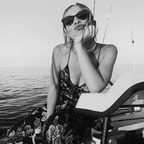 u273579489 OnlyFans Leaked Photos and Videos 

 profile picture