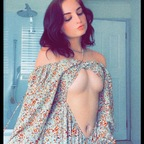 Download u273710558 OnlyFans leaks for free 

 profile picture