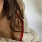 Onlyfans leaks u273887912 

 profile picture