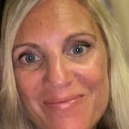 u274029649 (Wonderful woman) OnlyFans Leaked Pictures and Videos 

 profile picture
