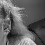 GoodGirl69😈 (@u274040874) Leaks OnlyFans 

 profile picture