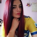 DaisyA (u274046693) Leak OnlyFans 

 profile picture