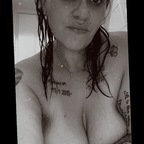 Download u274049830 OnlyFans leaks for free 

 profile picture